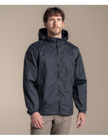 CRA-CEW019-Veste pliable Expert II